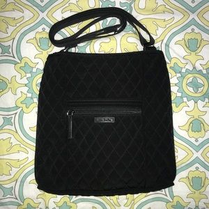 Vera Bradley Crossbody